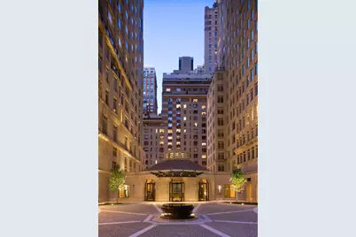 15 Central Park W #6G, New York, NY 10023 - Photo 16