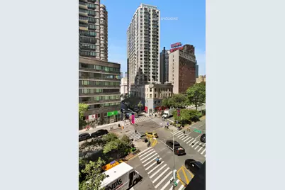 15 Central Park W #6G, New York, NY 10023 - Photo 4