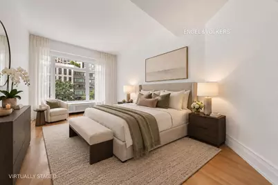 15 Central Park W #6G, New York, NY 10023 - Photo 12