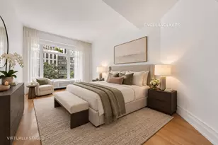 15 Central Prk W, New York, NY 10023 - Photo 12