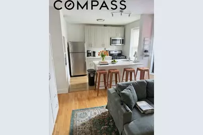 1637 Nostrand Avenue, New York City, NY 11226 - Photo 4