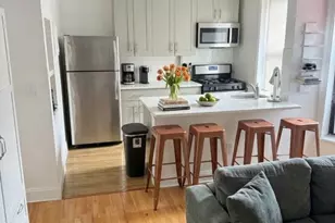 1637 Nostrand Ave, New York City, NY 11226 - Photo 4