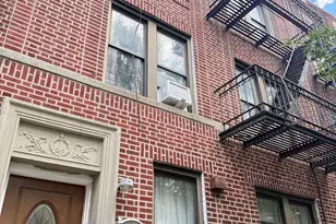 1637 Nostrand Ave, New York City, NY 11226 - Photo 22