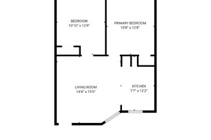 1637 Nostrand Ave, New York City, NY 11226 - Photo 24