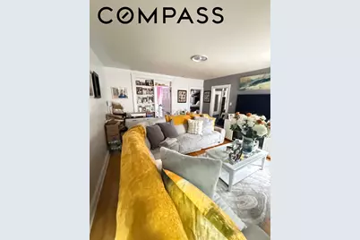 1637 Nostrand Avenue, Brooklyn, NY 11226 - Photo 2