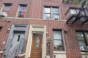 1637 Nostrand Ave, New York City, NY 11226 - Photo 1