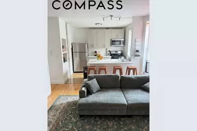 1637 Nostrand Avenue, New York City, NY 11226 - Photo 2