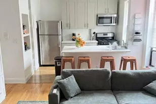 1637 Nostrand Ave, New York City, NY 11226 - Photo 2