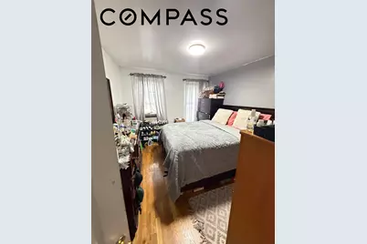 1637 Nostrand Avenue, Brooklyn, NY 11226 - Photo 6