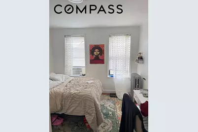 1637 Nostrand Avenue, Brooklyn, NY 11226 - Photo 20