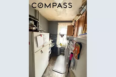 1637 Nostrand Avenue, Brooklyn, NY 11226 - Photo 8