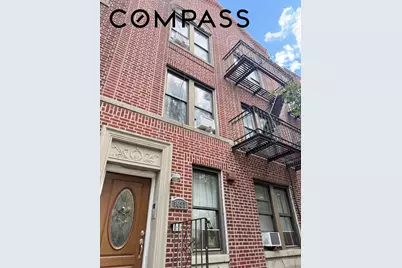 1637 Nostrand Avenue, Brooklyn, NY 11226 - Photo 22