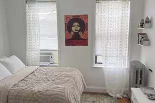 1637 Nostrand Ave, New York City, NY 11226 - Photo 6