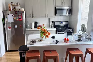 1637 Nostrand Ave, New York City, NY 11226 - Photo 16