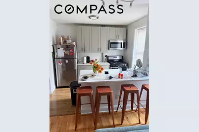 1637 Nostrand Avenue, Brooklyn, NY 11226 - Photo 16