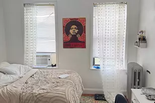 1637 Nostrand Ave, New York City, NY 11226 - Photo 20