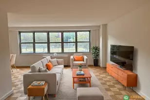 135 Ocean Pkwy, Brooklyn, NY 11218 - Photo 1
