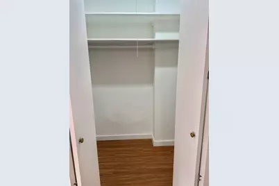 135 Ocean Parkway #2G, Brooklyn, NY 11218 - Photo 6
