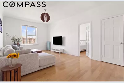 45-08 40th Street #C44, Sunnyside, NY 11104 - Photo 1