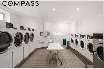 45-08 40th Street #C44, Sunnyside, NY 11104 - Photo 8