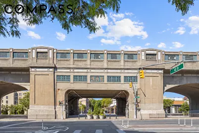 45-08 40th Street #C44, Sunnyside, NY 11104 - Photo 10