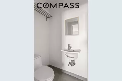 45-08 40th Street #C44, Sunnyside, NY 11104 - Photo 6