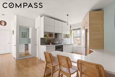 45-08 40th Street #C44, Sunnyside, NY 11104 - Photo 2