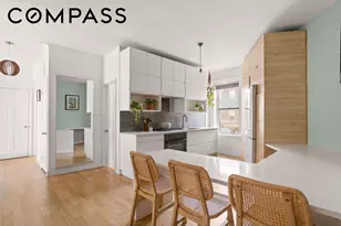 45-08 40th St, Sunnyside, NY 11104 - Photo 2