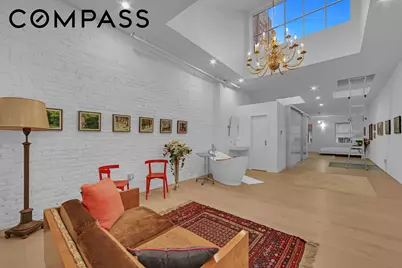 111 E 19th Street, New York, NY 10003 - Photo 36