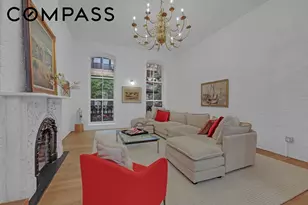 111 E 19th St, New York, NY 10003 - Photo 22