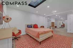 111 E 19th St, New York, NY 10003 - Photo 16