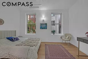 111 E 19th St, New York, NY 10003 - Photo 28