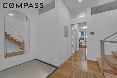 111 E 19th Street, New York, NY 10003 - Photo 30