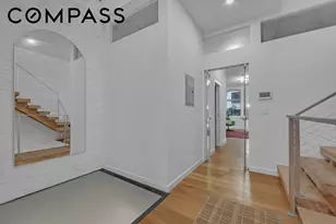 111 E 19th St, New York, NY 10003 - Photo 30