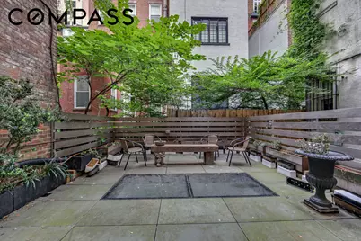111 E 19th Street, New York, NY 10003 - Photo 4