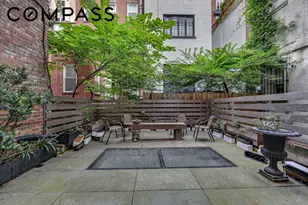 111 E 19th St, New York, NY 10003 - Photo 4