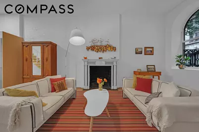 111 E 19th Street, New York, NY 10003 - Photo 10