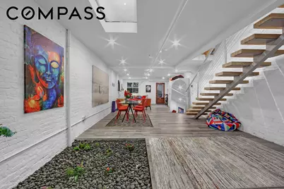 111 E 19th Street, New York, NY 10003 - Photo 18