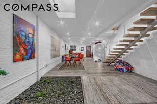 111 E 19th St, New York, NY 10003 - Photo 18
