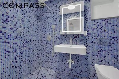 111 E 19th Street, New York, NY 10003 - Photo 14
