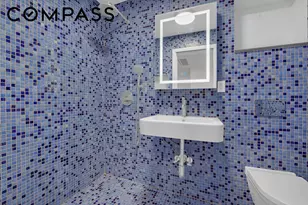 111 E 19th St, New York, NY 10003 - Photo 14