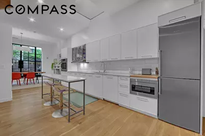 111 E 19th Street, New York, NY 10003 - Photo 8