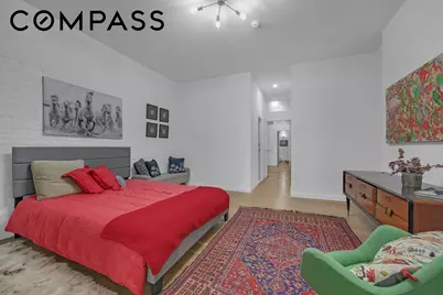 111 E 19th Street, New York, NY 10003 - Photo 32