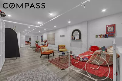 111 E 19th Street, New York, NY 10003 - Photo 20