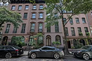 111 E 19th St, New York, NY 10003 - Photo 1