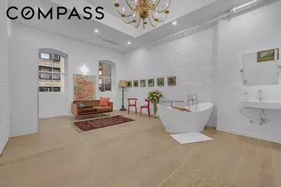 111 E 19th Street, New York, NY 10003 - Photo 34
