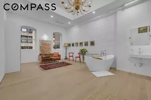 111 E 19th St, New York, NY 10003 - Photo 34