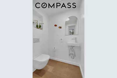 111 E 19th Street, New York, NY 10003 - Photo 26