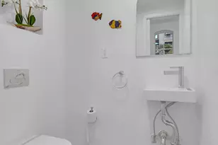 111 E 19th St, New York, NY 10003 - Photo 26