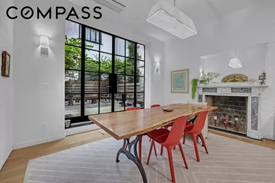 111 E 19th Street, New York, NY 10003 - Photo 2